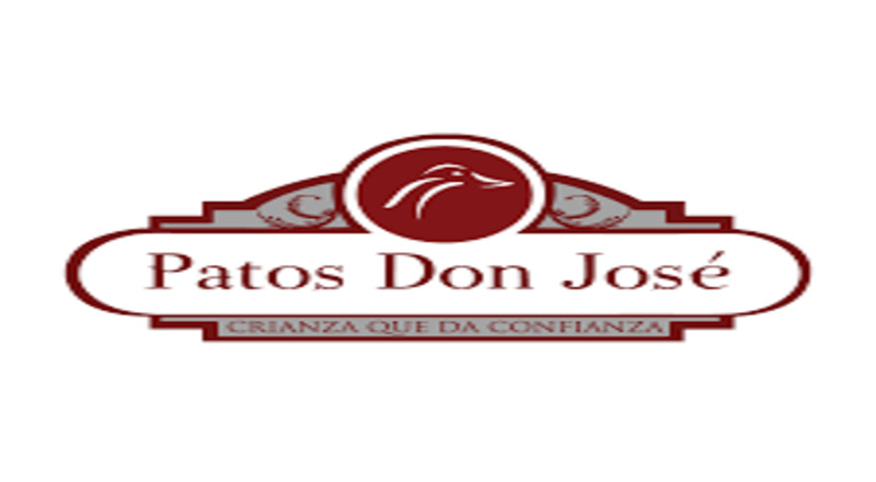 patos don josé.jpg